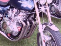 Matthes 2004_064